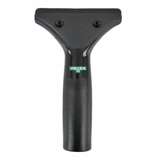 Unger ErgoTec Carbon Handle