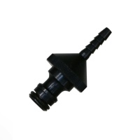 Window Cleaning Supplies