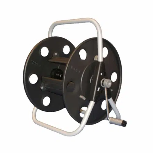 Sturdy Hose Reel
