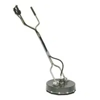 Hard Surface Cleaner