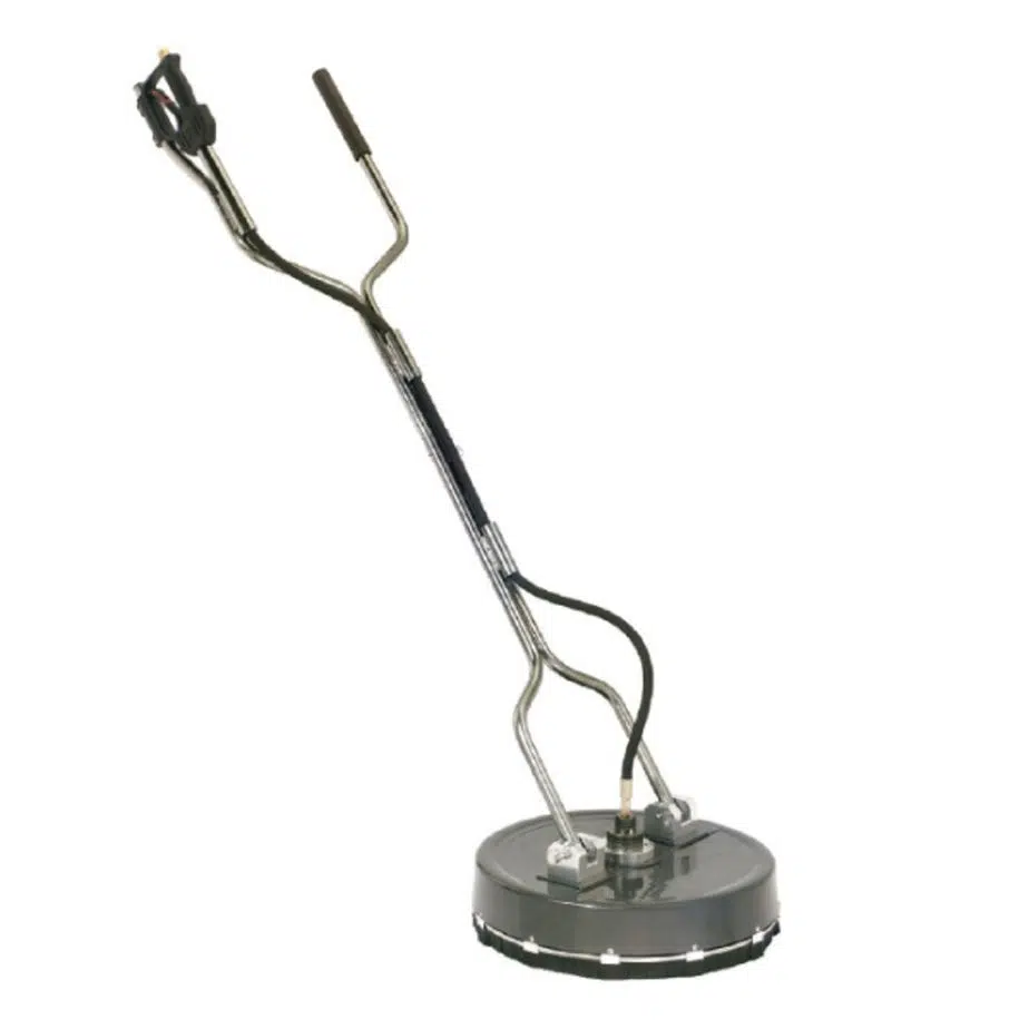 Hard Surface Cleaner