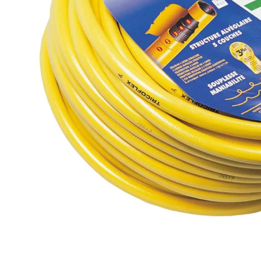 Power washing accessories