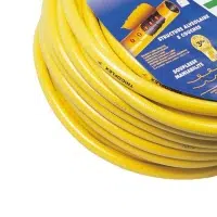 Power washing accessories