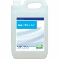 carpet protector