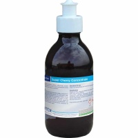 craftex super cherry concentrate 175ml p50 1463 zoom