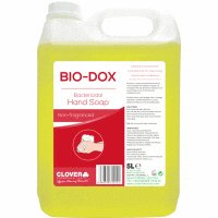 bio dox5