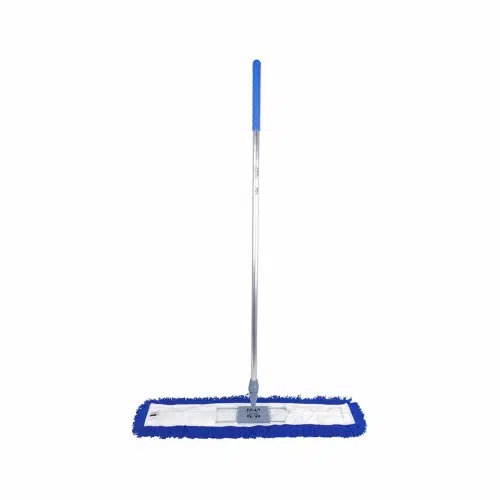 Dust Magnet Sweeper
