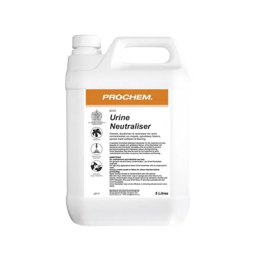 Prochem Urine Neutraliser