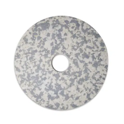 Melamine Floor Polishing Pads
