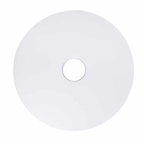 Melamine Floor Pads 17" (5)