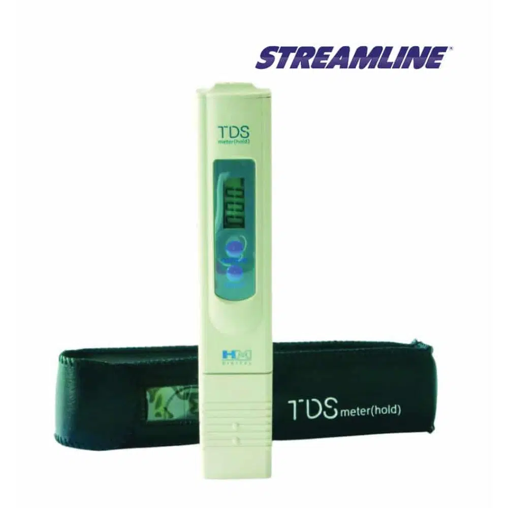PROFESSIONAL WINDOW CLEANING EQUIPMENT