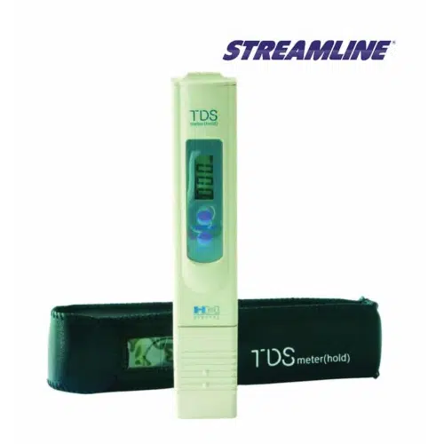 PROFESSIONAL WINDOW CLEANING EQUIPMENT