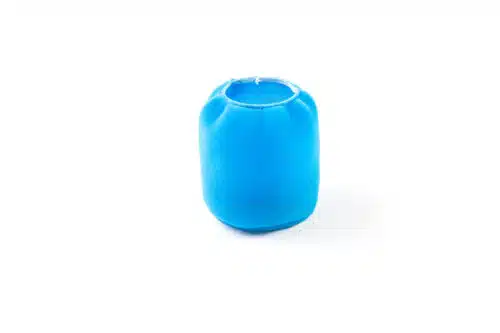 Elsea Sponge Filter