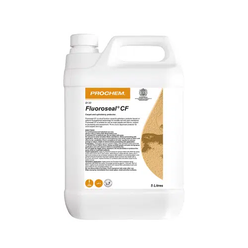 Prochem Fluoroseal 5L