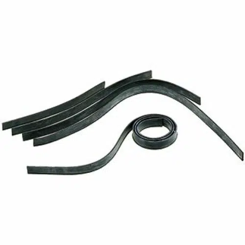 Unger Replacement Rubber