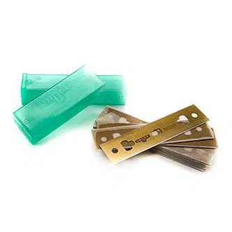 PROFESSIONAL WINDOW CLEANING EQUIPMENT