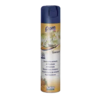 air freshener aerosol