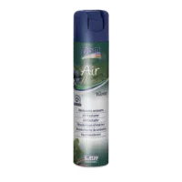 air freshener aerosol