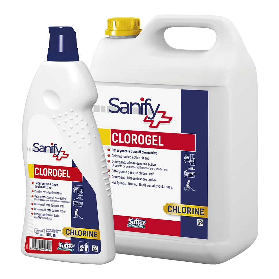 bulk discounted cleaning products