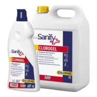 bulk discounted cleaning products