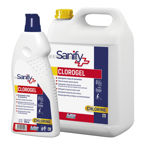 bulk discounted cleaning products