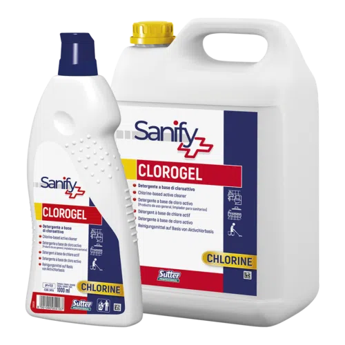 bulk discounted cleaning products