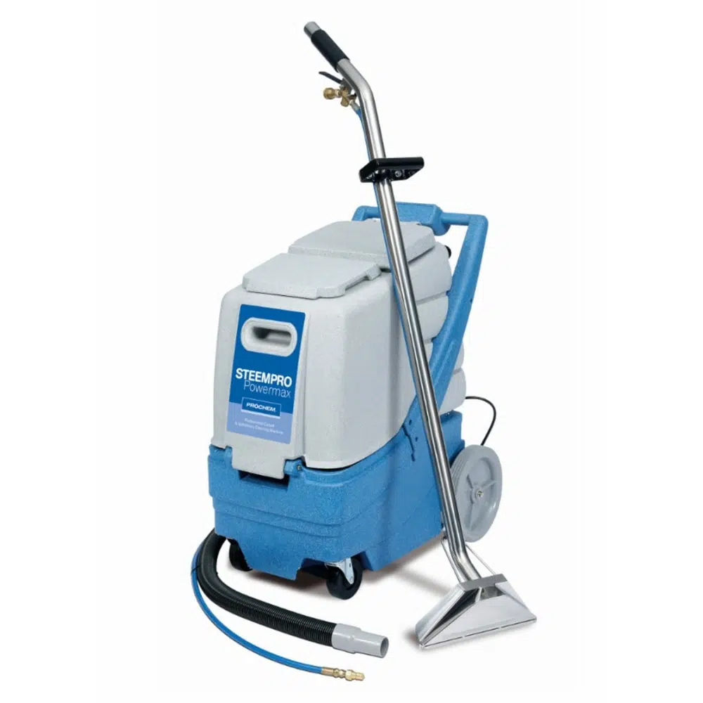 Prochem Steempro