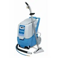 Prochem Steempro