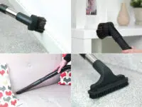 henry hoover attachments