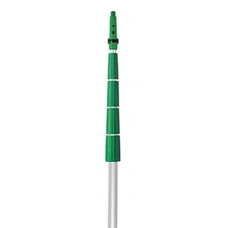 unger tf100