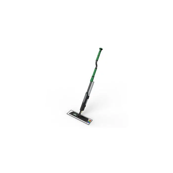 floor cleaning kit