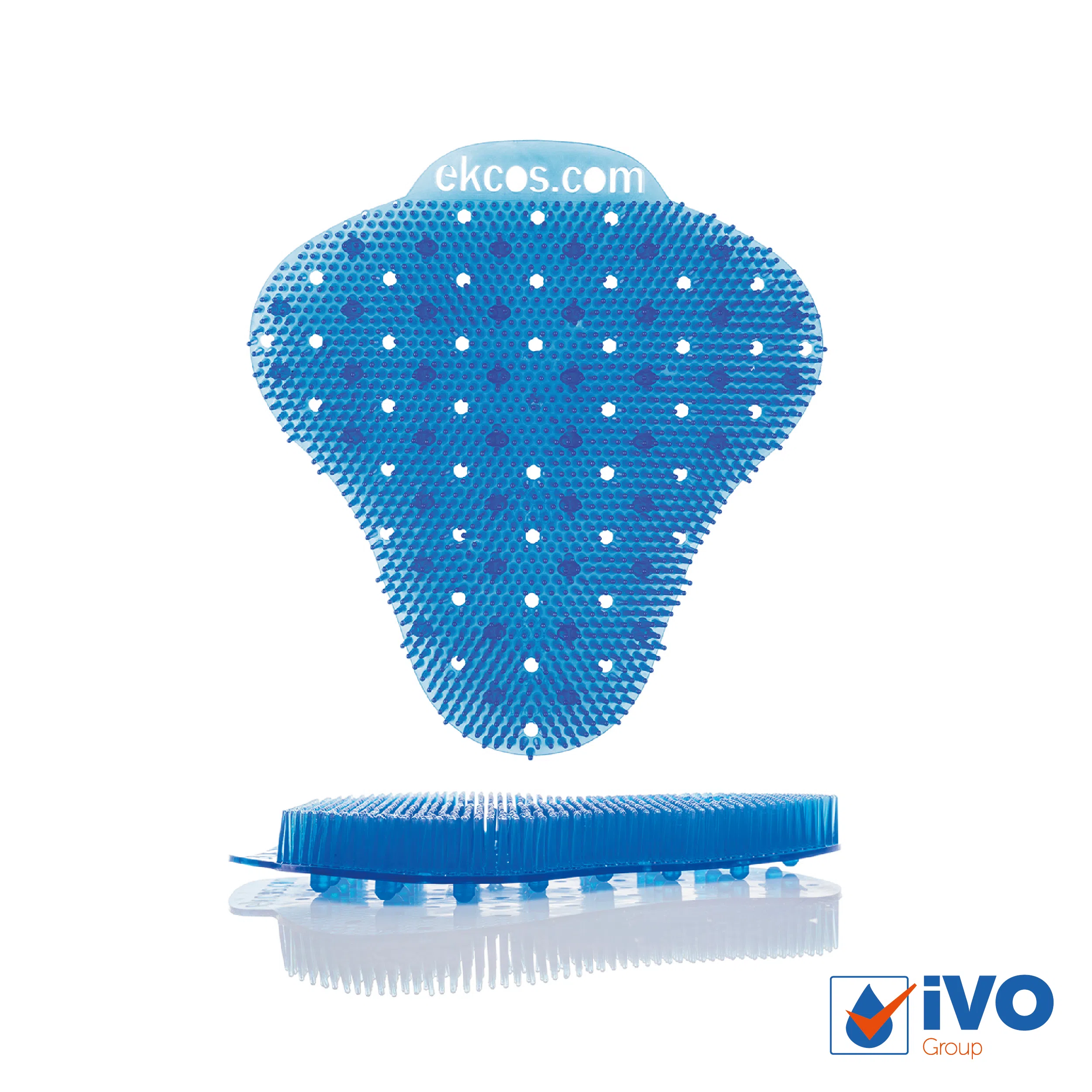 iVo EkcoSreen. The Best Urinal Screen
