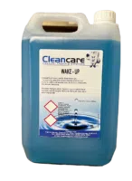 shower gel