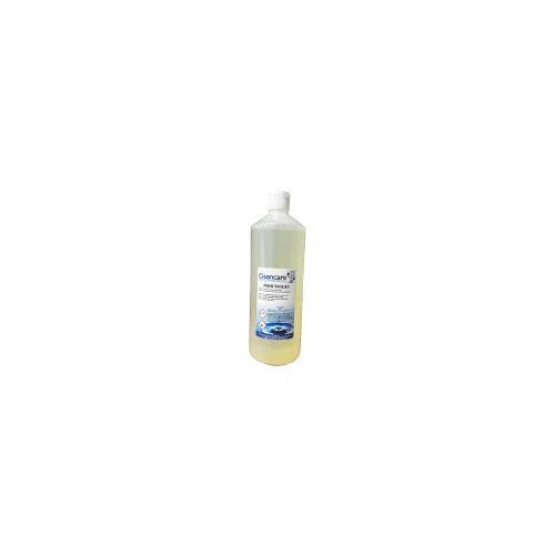 premium thick bleach