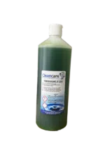 premium washing up liquid