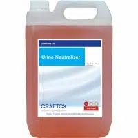 urine neutraliser