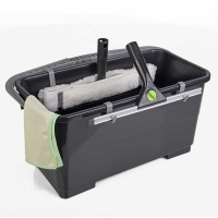 window cleaning starter kit