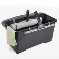 window cleaning starter kit