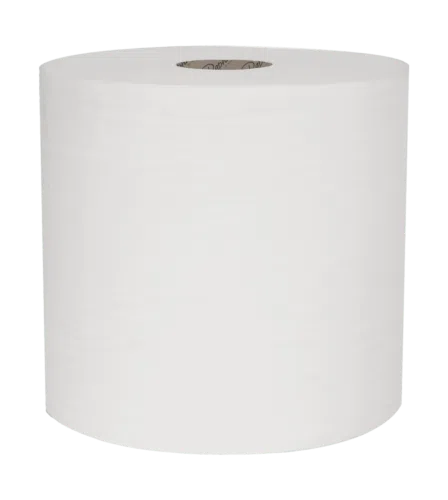 Raphael Roll Towels