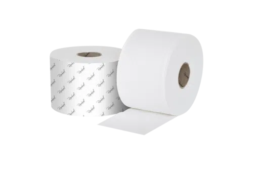 Raphael VersaTwin Toilet Rolls
