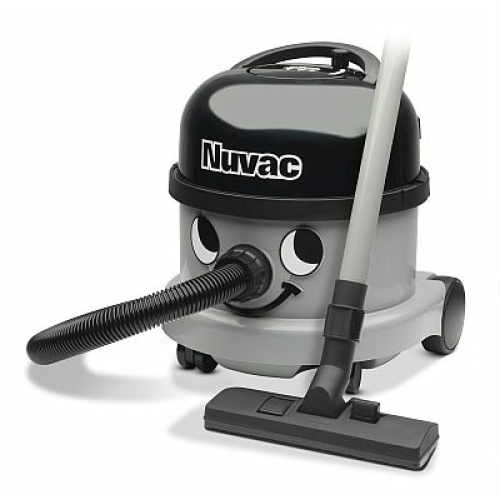 Commercial Vacuum from Hoover