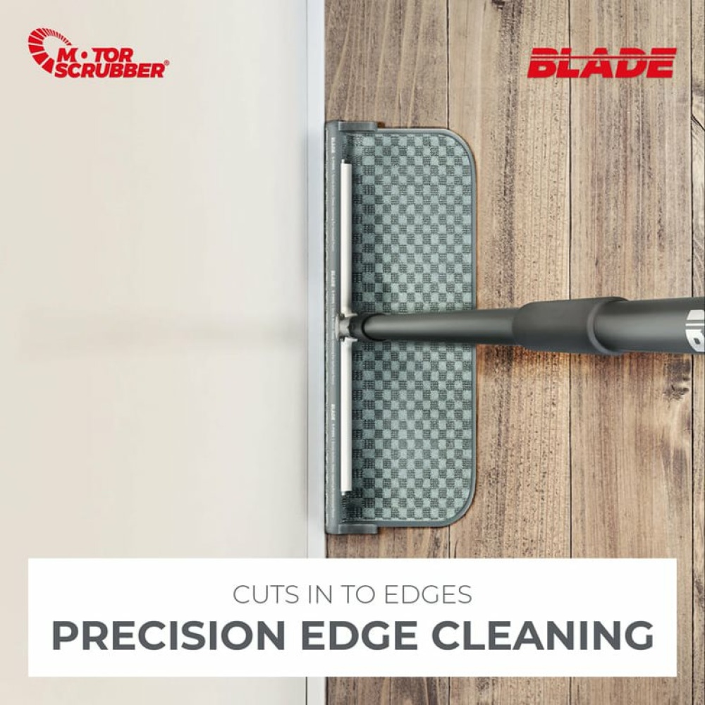 5 BLADE Precision Edge. Cleaningjpg