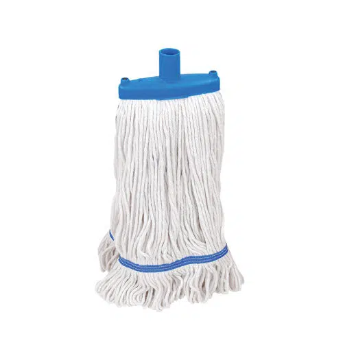 Hygiemix Prairie Mop 340g