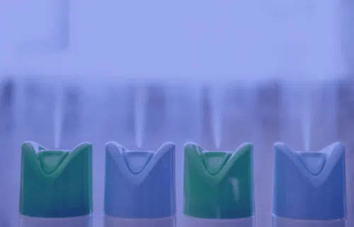 Air Fresheners