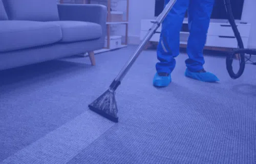 Professional Carpet Upholstery Cleaning Machines