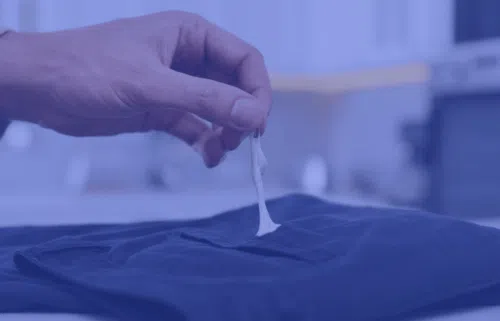 Adhesive Remover & Gum Removal
