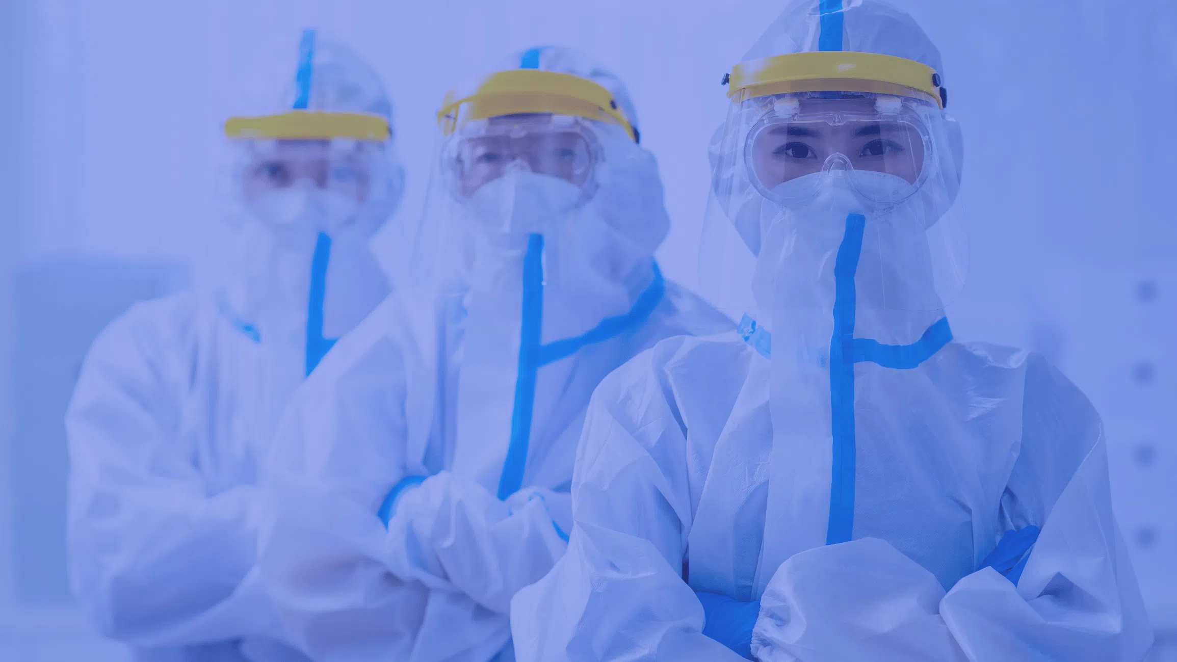 PPE Safety