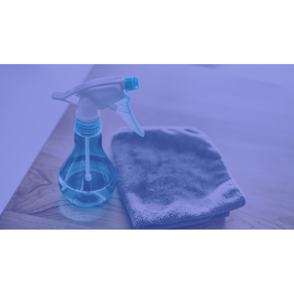 Janitorial Products Janitorial Supplies Cleaning Equipment