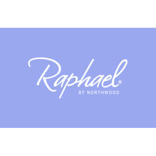 Raphael Dispensing Solutions