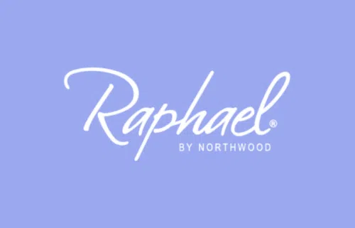 Raphael Dispensing Solutions